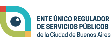 Unidad de Capacitacion
