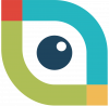 Unidad de Capacitación